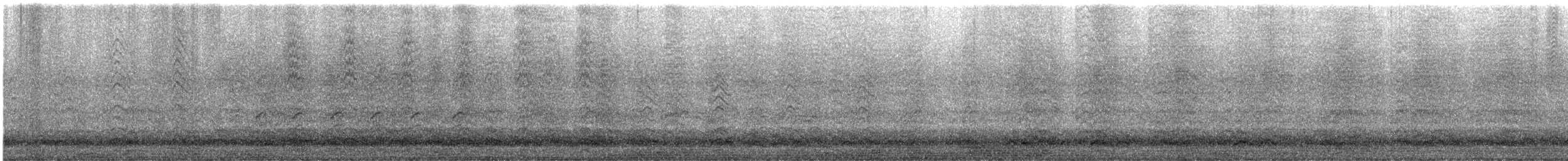 American Crow - ML646363209