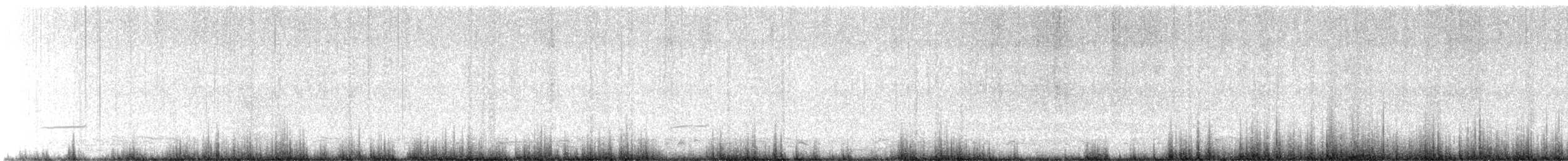 European Golden-Plover - ML646363226