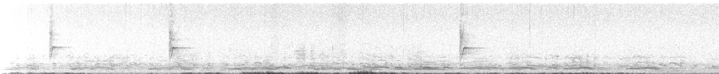 Common Chaffinch - ML646363242