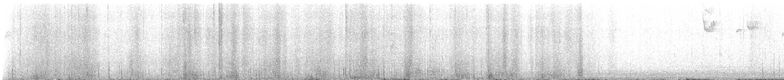 Gray Catbird - ML646363470