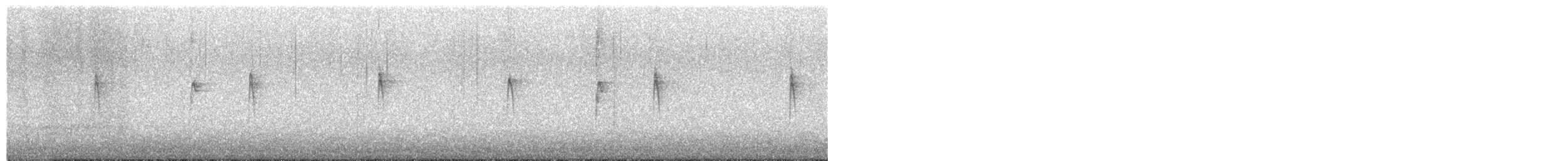 Swamp Sparrow - ML646363616