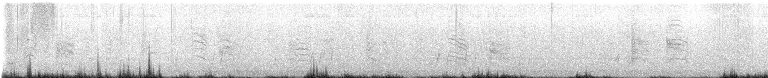 Gray Catbird - ML646363635