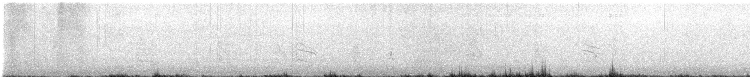 Gray Catbird - ML646363677