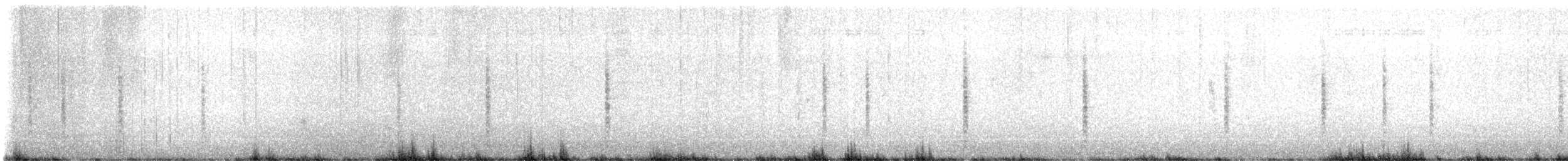 Овад болотяний - ML646363694