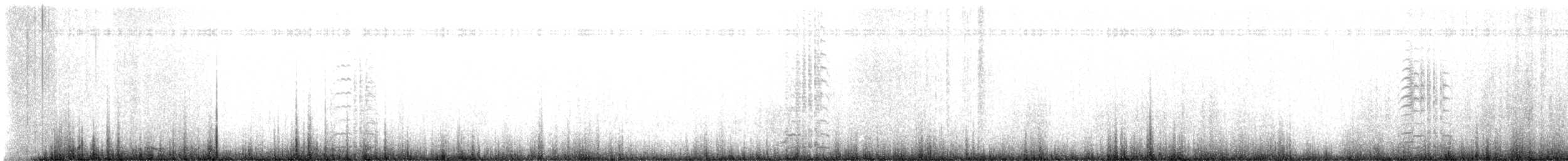 Sandhill Crane - ML646363802