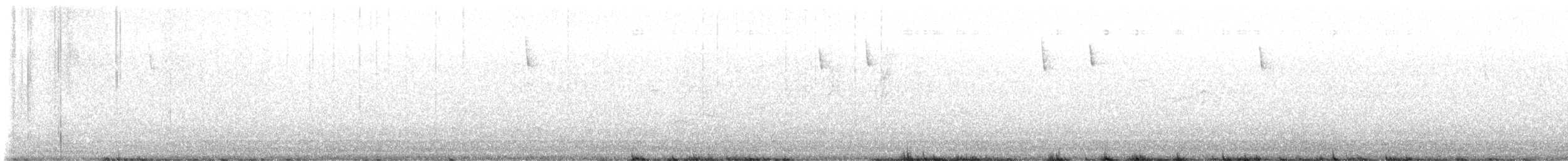 Black-crested Titmouse - ML646363869