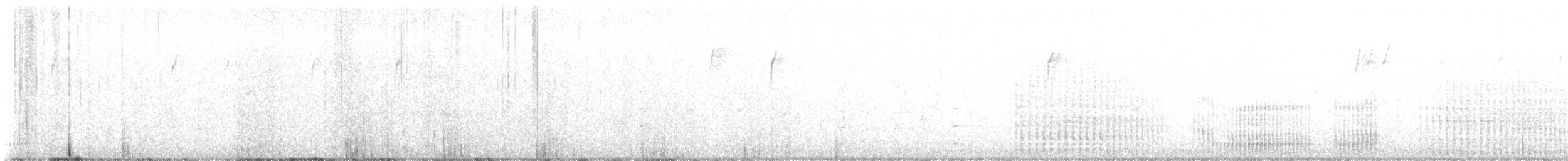 Crested Caracara - ML646363993