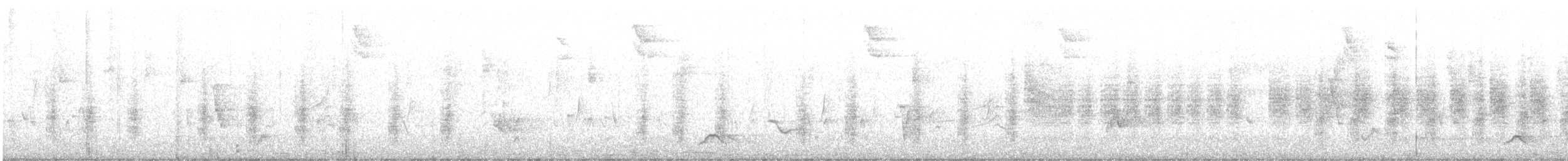 Northern House Wren - ML646364036