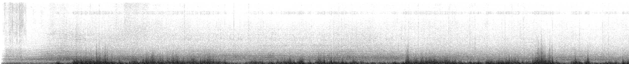 Semipalmated Plover - ML646364299