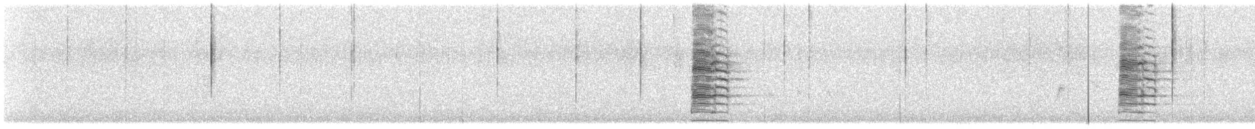 Geai bleu - ML646364355