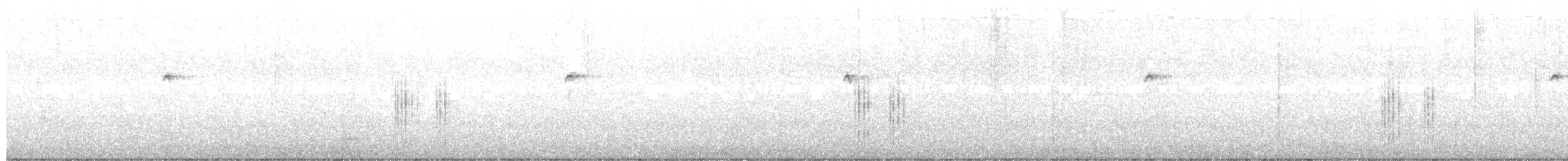 セアカジョウビタキ - ML646364372