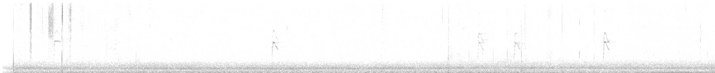 Harris's Sparrow - ML646364789