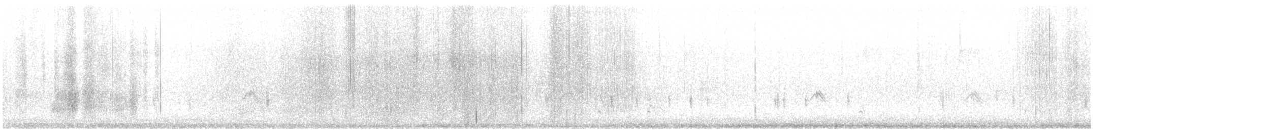 Evening Grosbeak (Eastern or type 3) - ML646365130