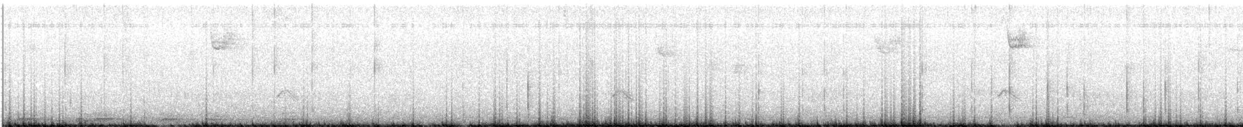 Evening Grosbeak - ML646365280