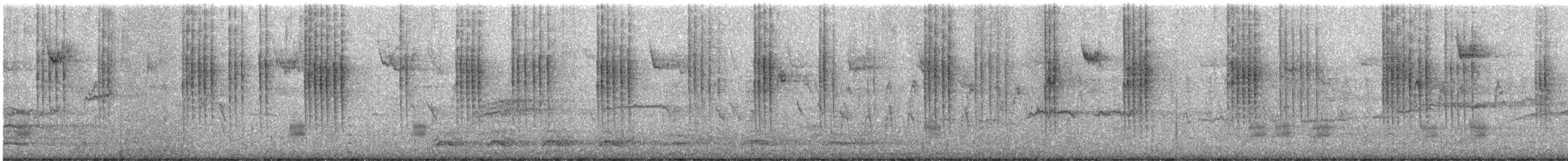 オカヨシガモ - ML646365337