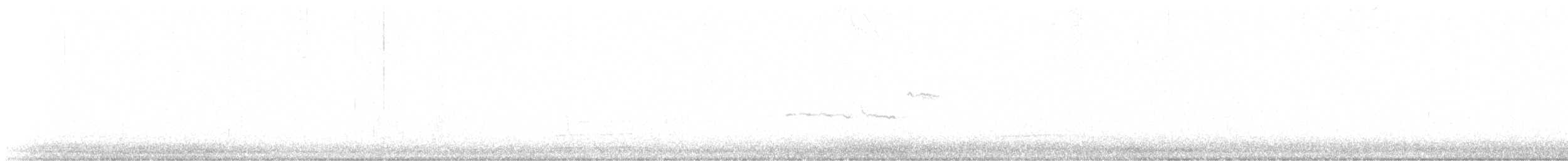 White-crowned Sparrow - ML646365610