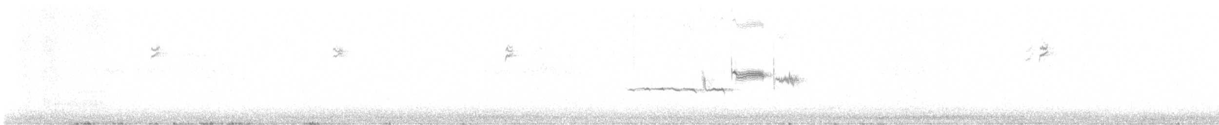 White-crowned Sparrow - ML646365804