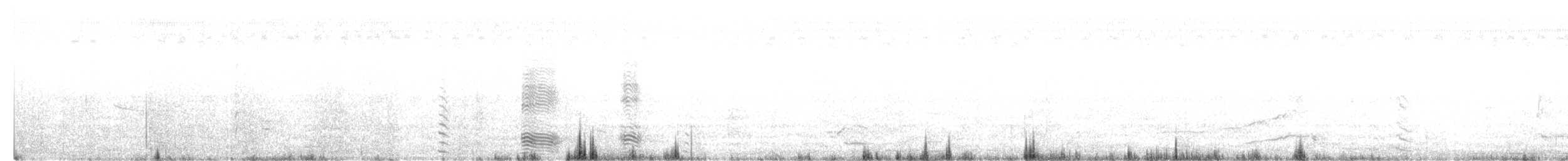 Fish Crow - ML646365897