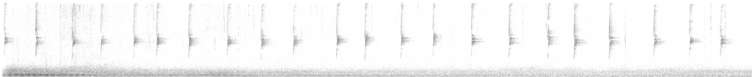 White-crowned Sparrow - ML646365933