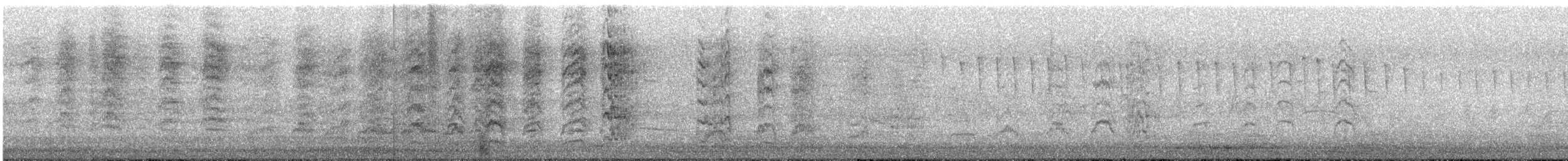 Green Parakeet - ML646365974