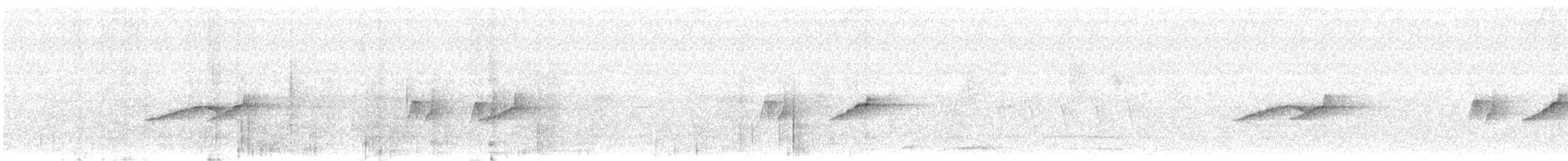 Stolid Flycatcher - ML646365982