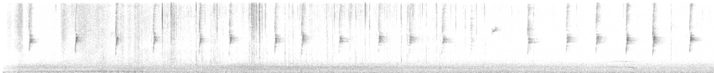 ミヤマシトド - ML646366028