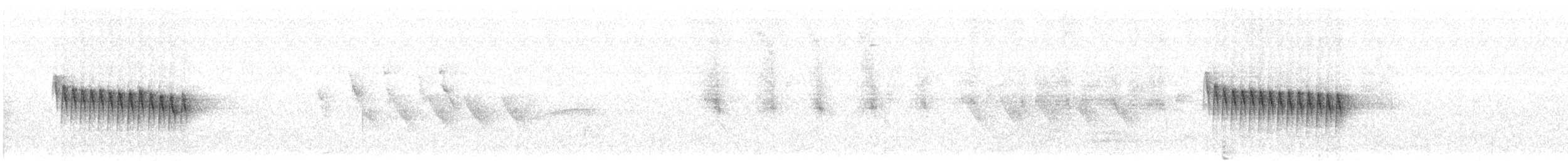 Jamaican Vireo - ML646366029