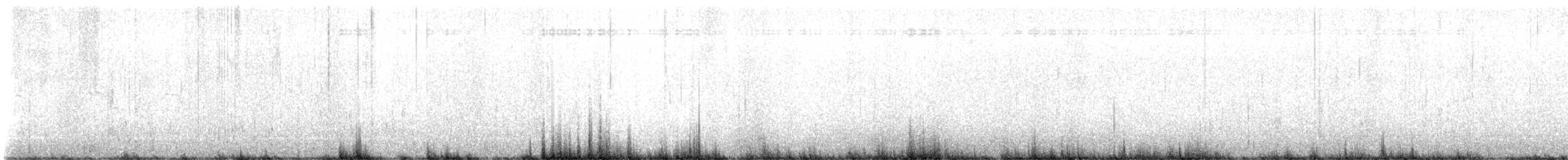 Savannah Sparrow - ML646366063