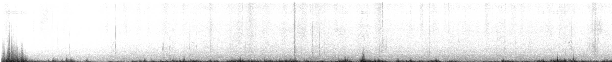 Little Blue Heron - ML646366105