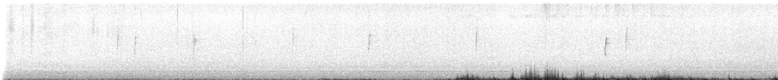 Pyrrhuloxia - ML646366179