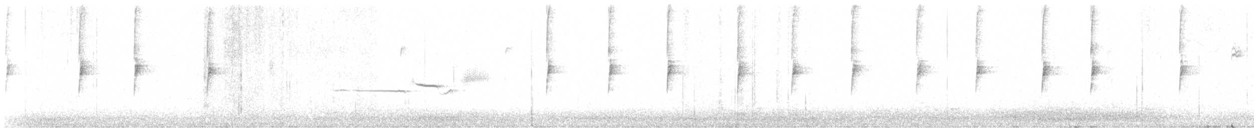 White-crowned Sparrow - ML646366184