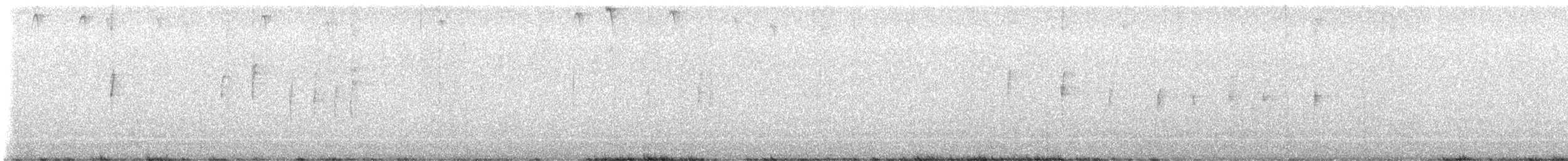 Pyrrhuloxia - ML646366213