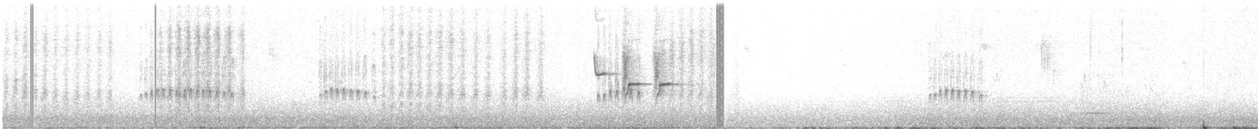 Tepeli Baştankara - ML646366254