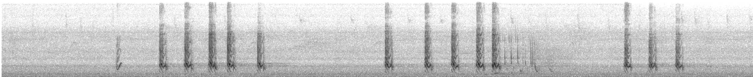 Russet-backed Oropendola - ML646366371