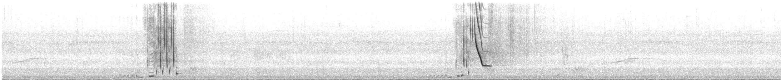 Russet-backed Oropendola - ML646366387