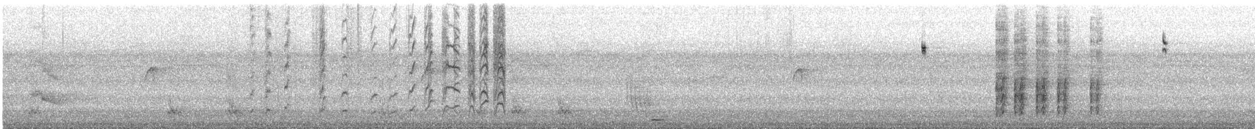 Palmentangare - ML646366407