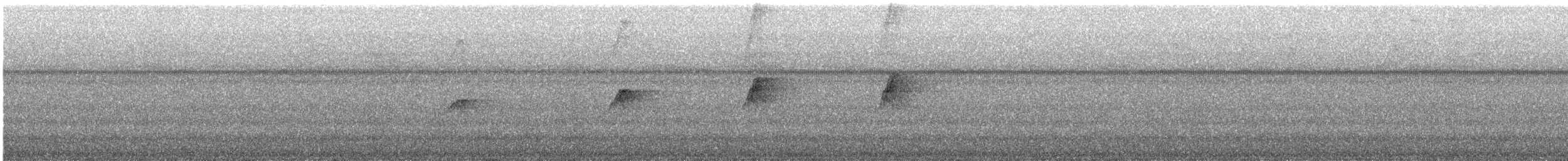 Olive-faced Flatbill - ML646366425