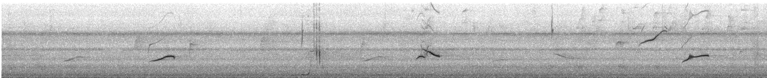 Thick-billed Euphonia - ML646366435