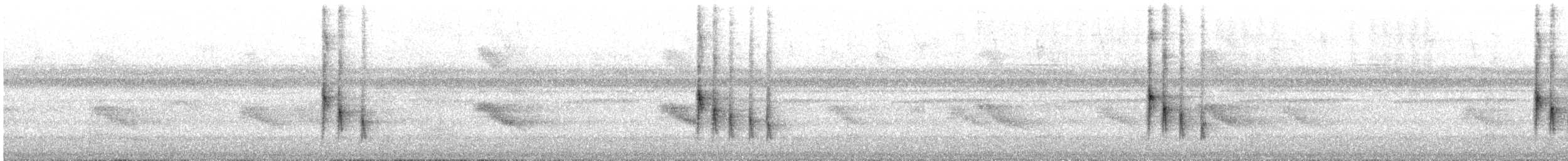 Summer Tanager - ML646366516