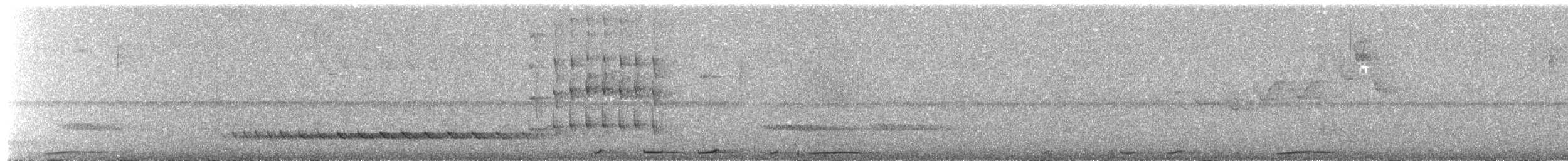 オニアリモズ - ML646366556