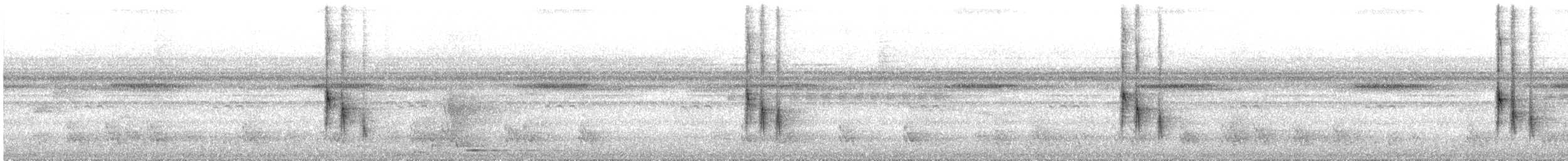 Summer Tanager - ML646366562