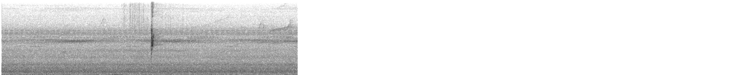 Magpie Tanager - ML646366566