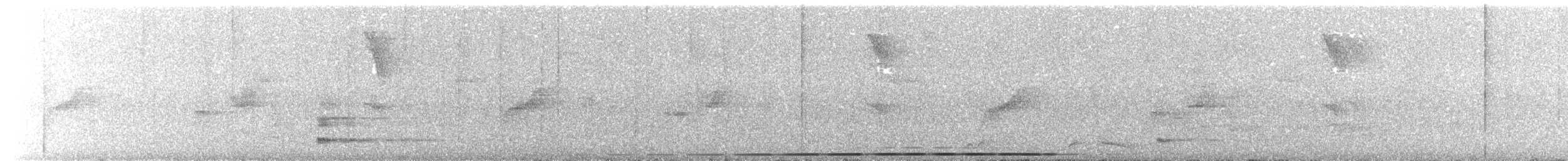 ジアリドリ - ML646366568