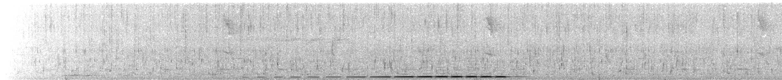 ジアリドリ - ML646366569