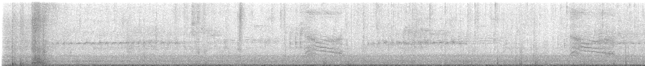 Gray Catbird - ML646366593