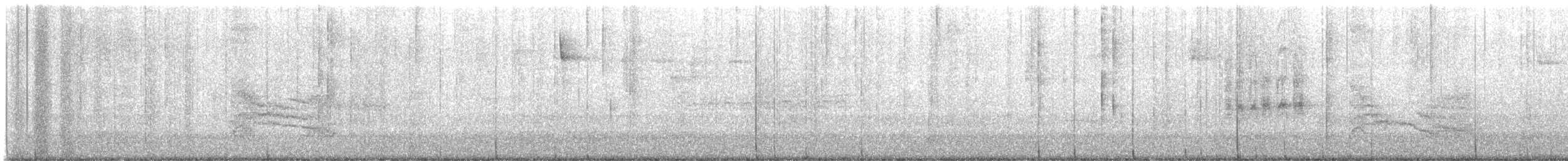 Gray Catbird - ML646366594