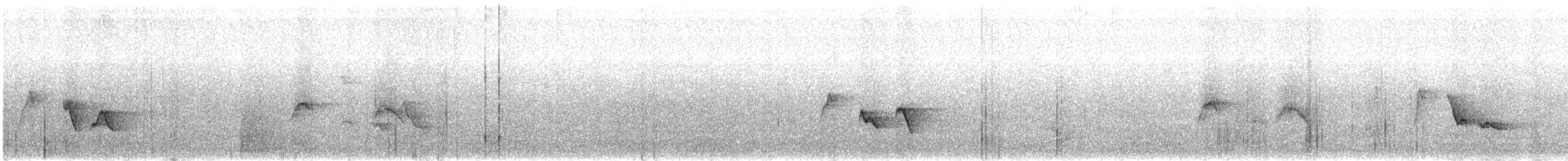 Yucatan Vireo - ML646366609