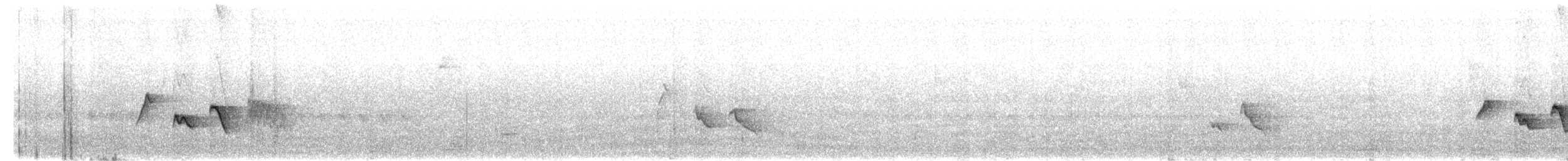 Yucatan Vireo - ML646366610