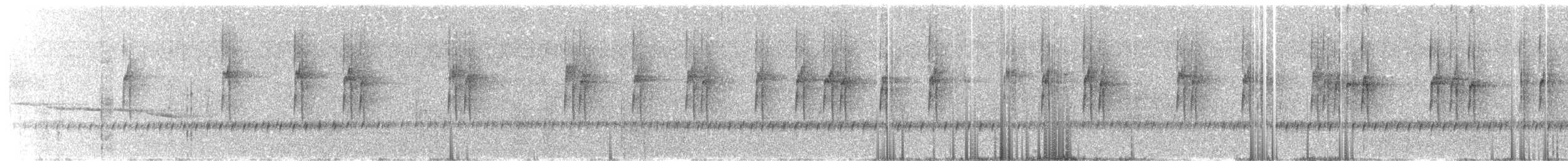 カンムリエナガカマドドリ - ML646366632