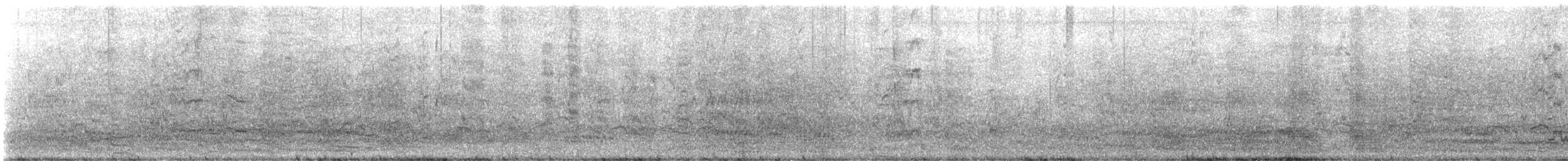 Grünwangenamazone - ML646366711